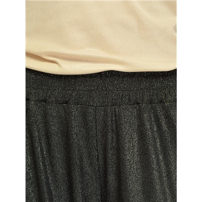 VISERDI Брюки 103551-чср 8351250