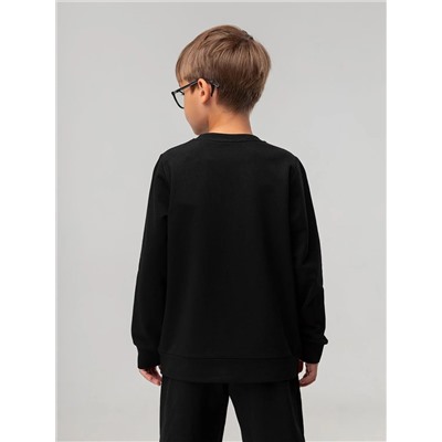 Bodo Свитшот 7-302MU