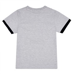 Bonito Футболка BK1656F