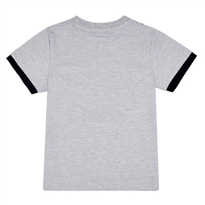 Bonito Футболка BK1656F