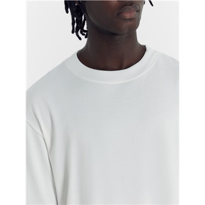 ФУТБОЛКА МУЖСКАЯ 111846