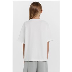 Футболка MARK FORMELLE, 1120001