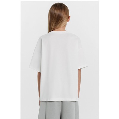 Футболка MARK FORMELLE, 1120001