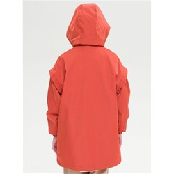 GZJM4317 (Ветровка для девочки, Pelican )