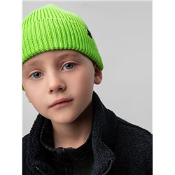 Bodo Шапка 10-403MU