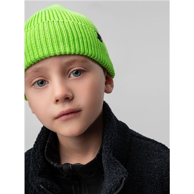 Bodo Шапка 10-403MU