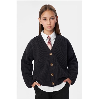 Кардиган BOSSA NOVA, 1220503