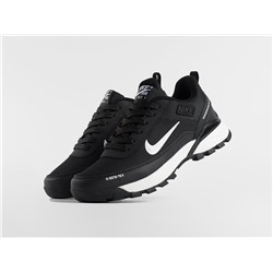 Кроссовки Nike Rivah Low