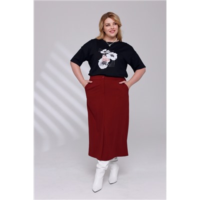Юбка-20276