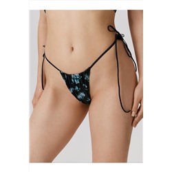 Трусы стринги-бразилиано INFINITY, 1227926