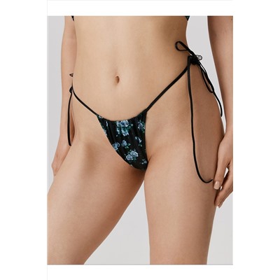 Трусы стринги-бразилиано INFINITY, 1227926