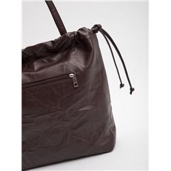 1545 127 12 Сумка женская