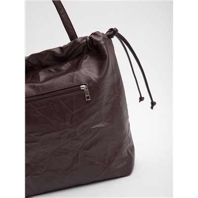 1545 127 12 Сумка женская