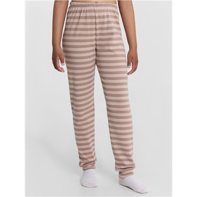 КОМПЛЕКТ ДЛЯ ДЕВОЧЕК (ДЖЕМПЕР, БРЮКИ) 567743