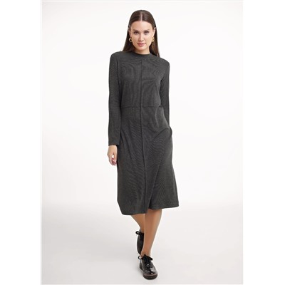 CLEVER Платье 356935рв