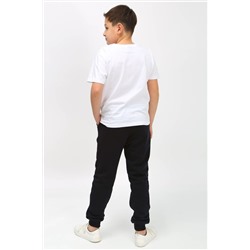 Брюки детские 10378