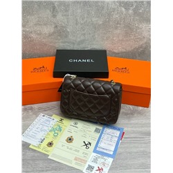 Сумка #23092262