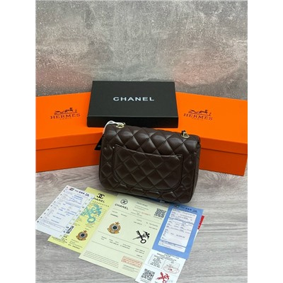 Сумка #23092262