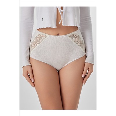 Трусы MARK FORMELLE, 1225132