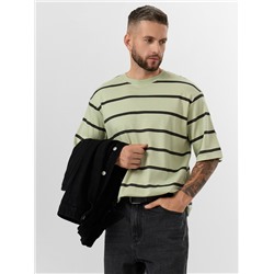 ФУТБОЛКА МУЖСКАЯ 111859