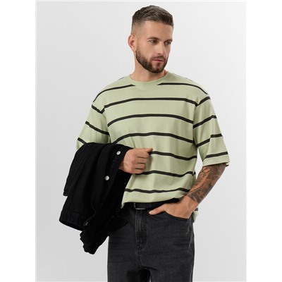 ФУТБОЛКА МУЖСКАЯ 111859