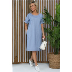 LT Collection Платье П13460-1М