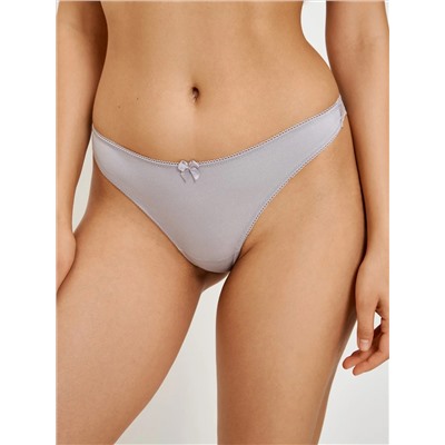 Infinity Lingerie Трусы 254931