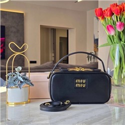 Сумка #22888331