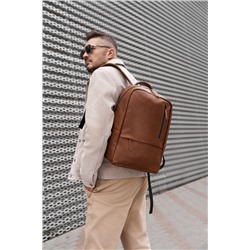 1553 323 02 Сумка мужская