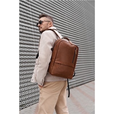 1553 323 02 Сумка мужская