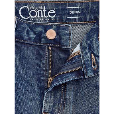 Conte elegant Джинсы