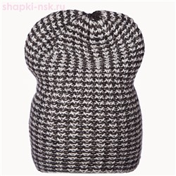 6774/3 MWH Колпак женский (56-58)