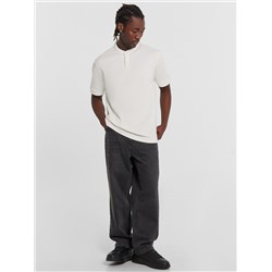 MARK FORMELLE Поло 111849/1