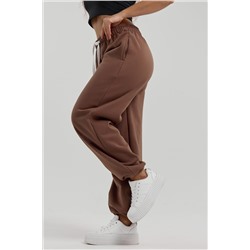 Брюки 36981 НАТАЛИ, 1213685