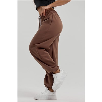 Брюки 36981 НАТАЛИ, 1213685