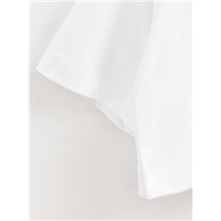 Футболки CONTE LD 2781 Джемпер женский