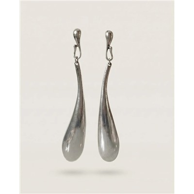 Серьги "Molly"