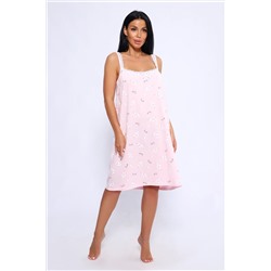 Сорочка женская 82062