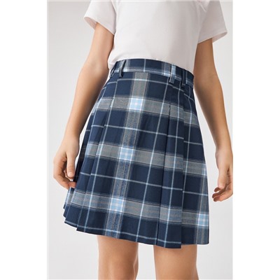 Брюки ACOOLA, 1076225