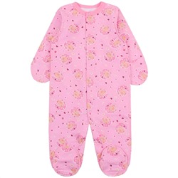 YOULALA Комбинезон 1335310203