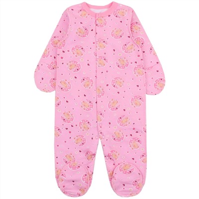 YOULALA Комбинезон 1335310203