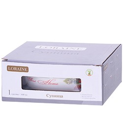 30306 Супница 800 мл. LR (х24)
