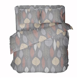 Самойловский Текстиль Постельное белье 759291