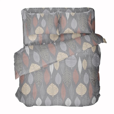 Самойловский Текстиль Постельное белье 759291