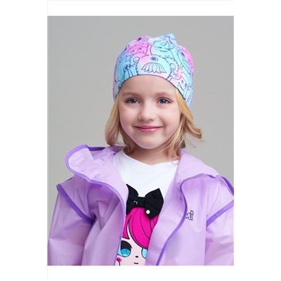 Шапки, 2 шт. PLAYTODAY, 1122102