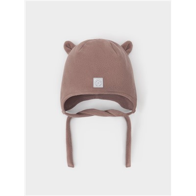 CROCKID Шапка ФЛ 80012/25/7 ГР