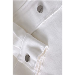 Жакет DIZZYWAY, 1096201