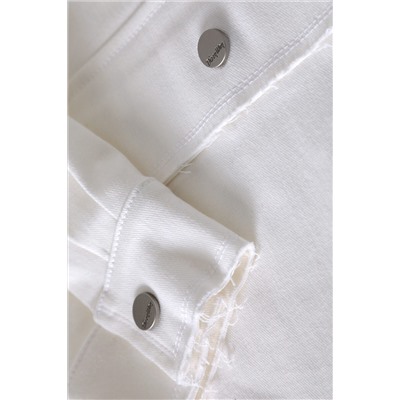 Жакет DIZZYWAY, 1096201