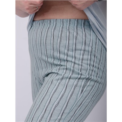 Malina Пижама 3168