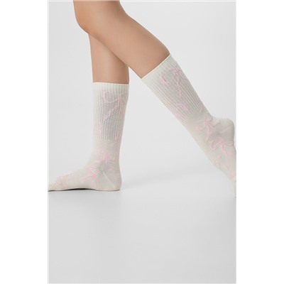 Носки женские MARK FORMELLE, 1230707